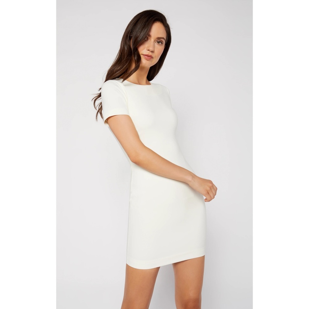 Likely size 2 Dress
